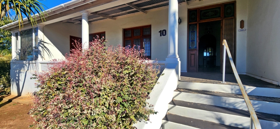 3 Bedroom Property for Sale in Bredasdorp Western Cape